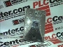LEGRAND WPB11BR