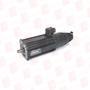 BOSCH MAC071C-0-JS-4-C/095-B-0/WI524/S001