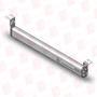 SMC IZS31-620P-B