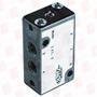 MEAD LTV-5