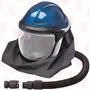 WALTER SURFACE TECHNOLOGIES 9904-25