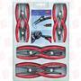 KNIPEX 00 20 04 SB