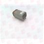 MURR ELEKTRONIK DP-34042-402