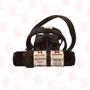 HOTSTART TFT10-1NPT