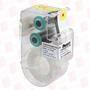 PANDUIT T050X000YKC-BK