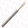 WATLOW E1A51-E24H