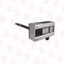 ROTRONIC HF520-WB6XD1XX