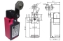 RADWELL VERIFIED SUBSTITUTE I88-SU1Z AH-SUB