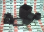BOSCH 074684