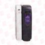 EMERSON HSK2202-E1