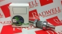 FESTO DGE-40-ZR-LV-RV