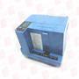 HONEYWELL RM7847C1005