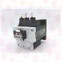 EATON CORPORATION Z5-70/SK3