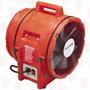WALTER SURFACE TECHNOLOGIES 9543