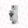 GENERAL ELECTRIC EP101ULHC15