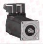 SCHNEIDER ELECTRIC SH30703P02A2100
