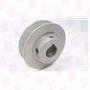 MASTERDRIVE BK28-3/4