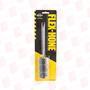 BRUSH RESEARCH MANUFACTURING BC11412