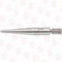 STARRETT 72452