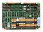 MITSUBISHI FX784B-9