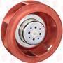 EBM PAPST RER175-42/14/2TDMLPU