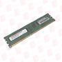 HEWLETT PACKARD COMPUTER 497157-D88