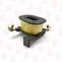 EATON CORPORATION 9-2414-3A