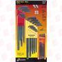 BONDHUS TOOLS 14130