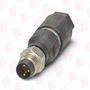 PHOENIX CONTACT SACC-M 8MS-3QO-0,5-VA