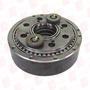 FANUC A97L-0218-0822/33