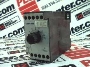 SIEMENS 7PV3440-1AA