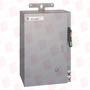 ALLEN BRADLEY 1233X-BNBD-A2G-4LRG-40-901