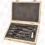 SWISS PRECISION INSTRUMENTS MS150825005