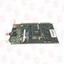 JOHNSON CONTROLS NU-NET101-700