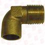 MUELLER INDUSTRIES A 01506NL
