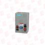 SIEMENS 14DSD32BC51