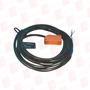 EFECTOR IN-3004-BPKG-IN5300