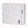 NVENT CDSC24228LG 600X550X300