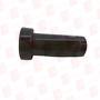 HONEYWELL 39200146