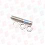 RADWELL RAD08397