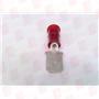 3M B-35-502X