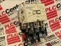 WESTINGHOUSE 1289C86G11
