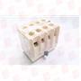 SCHNEIDER ELECTRIC LA1KN22