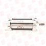PHD INC AVF11/8X2-P
