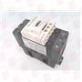 SCHNEIDER ELECTRIC LC1D40AFE7