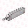 FESTO DZH-25-40-PPV-A