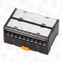 AUTONICS ACS-B40T