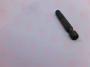 INGERSOLL RAND 6HXAL-M