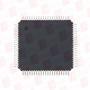 MICROCHIP TECHNOLOGY INC DSPIC33EP128GS808-I/PT
