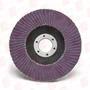 3M 638060-05903